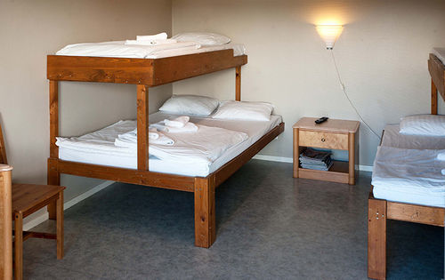 Hotell Milano Åstorp Kültér fotó