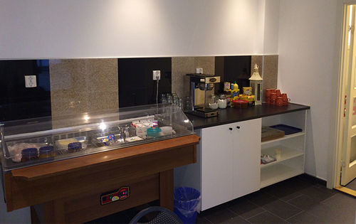 Hotell Milano Åstorp Kültér fotó